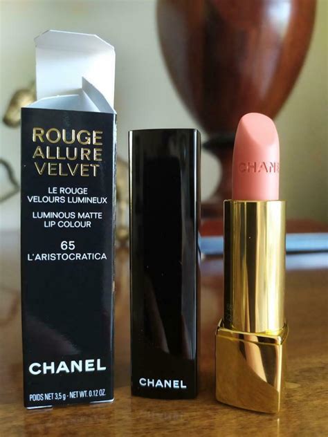 most popular chanel lipstick colors|discontinued Chanel lipstick colors.